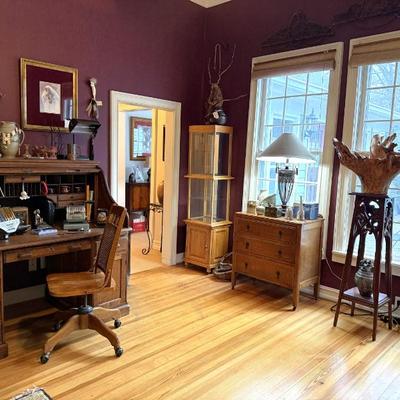 Sale Photo Thumbnail #84