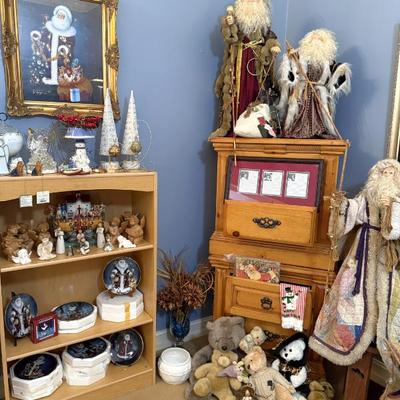 Sale Photo Thumbnail #85