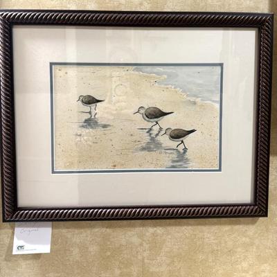 Sale Photo Thumbnail #103