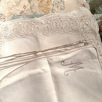 Sale Photo Thumbnail #40