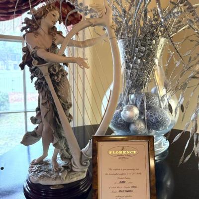 Sale Photo Thumbnail #9