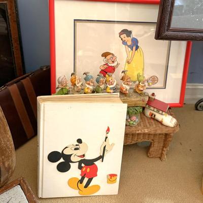 Sale Photo Thumbnail #98