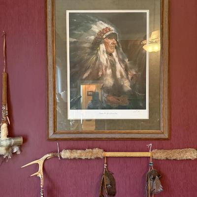 Sale Photo Thumbnail #48