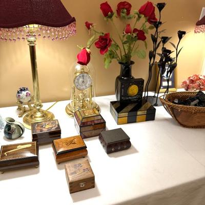 Sale Photo Thumbnail #114