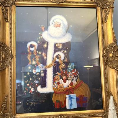 Sale Photo Thumbnail #110