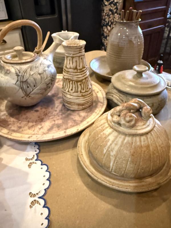 Sale Photo Thumbnail #137