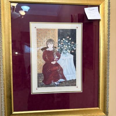 Sale Photo Thumbnail #111