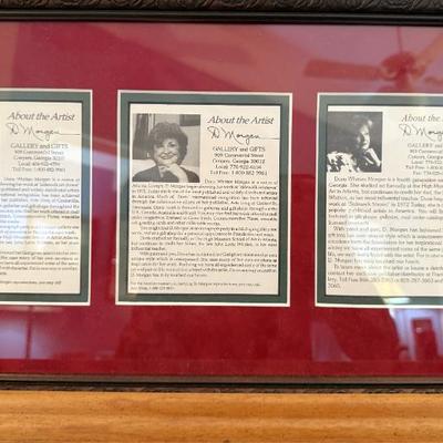 Sale Photo Thumbnail #87