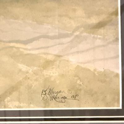 Sale Photo Thumbnail #82