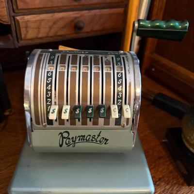 Sale Photo Thumbnail #65