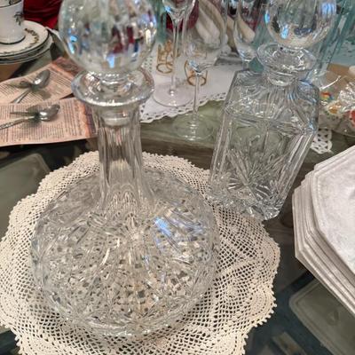 Sale Photo Thumbnail #41