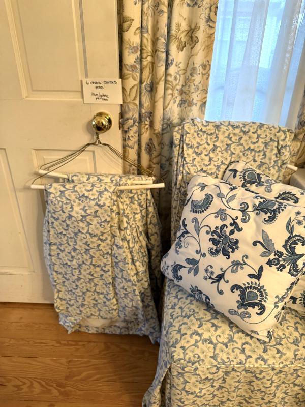 Sale Photo Thumbnail #125