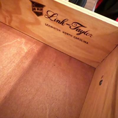 Sale Photo Thumbnail #27