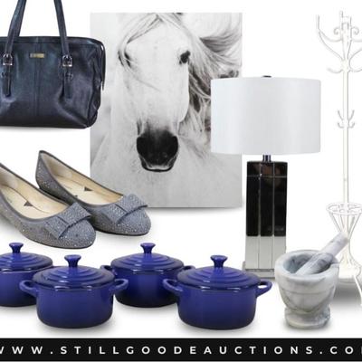 Sale Photo Thumbnail #8