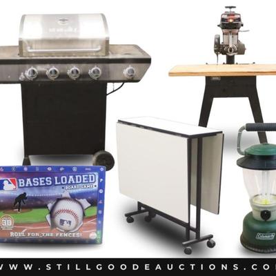 Sale Photo Thumbnail #4