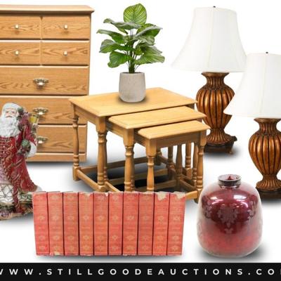 Sale Photo Thumbnail #6