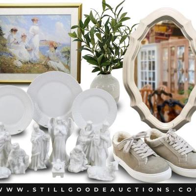 Sale Photo Thumbnail #5