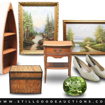 Sale Photo Thumbnail #2