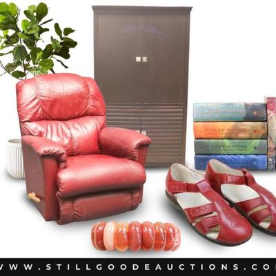 Sale Photo Thumbnail #10