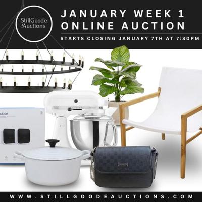 Sale Gallery Photo Thumbnail