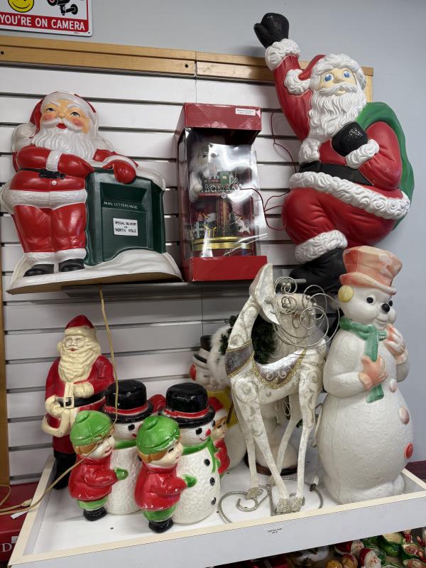 Sale Photo Thumbnail #8