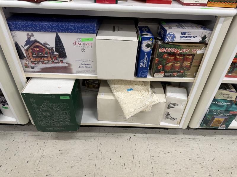 Sale Photo Thumbnail #7