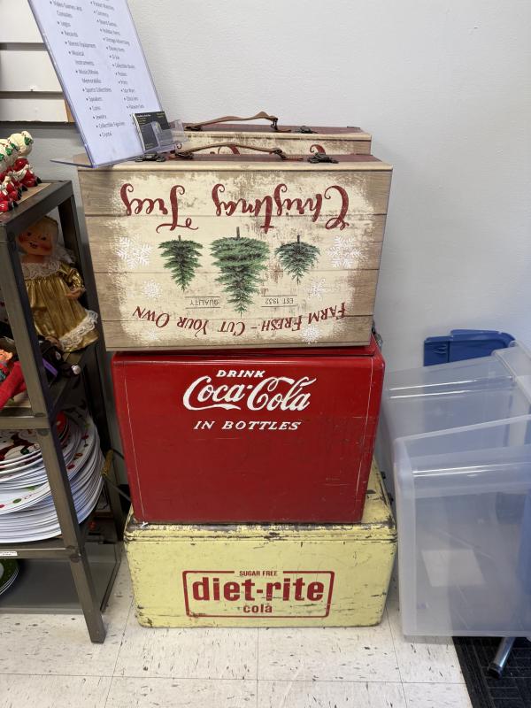 Sale Gallery Photo Thumbnail