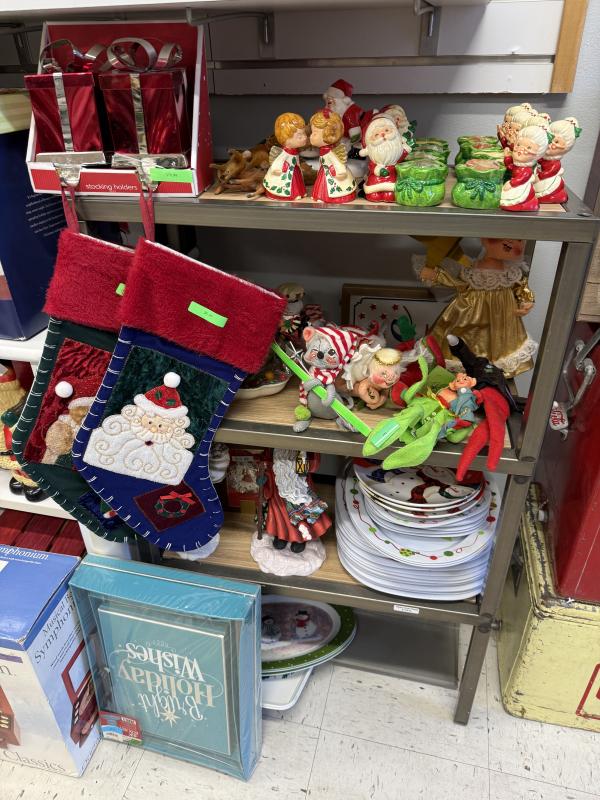 Sale Photo Thumbnail #2