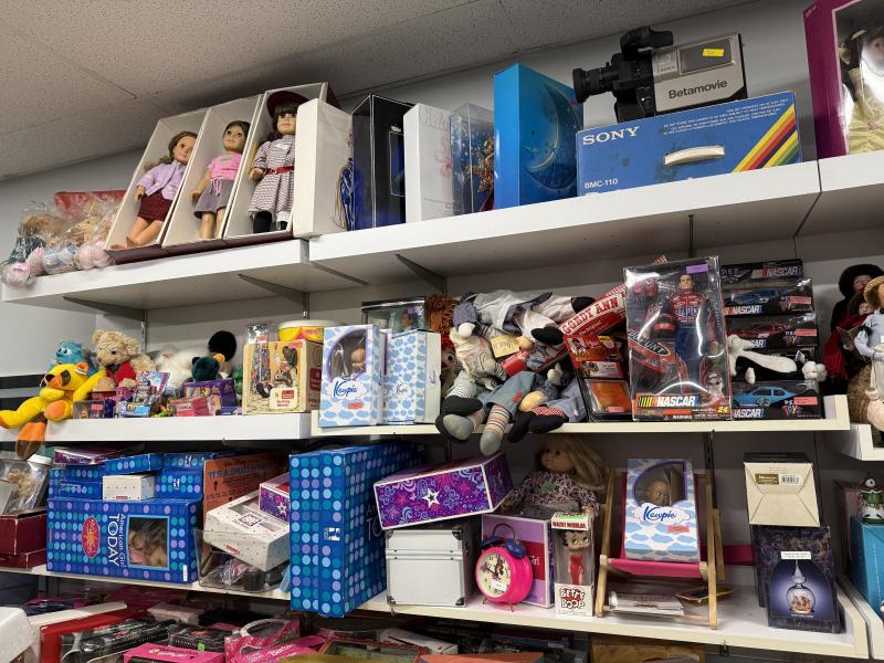 Sale Photo Thumbnail #14