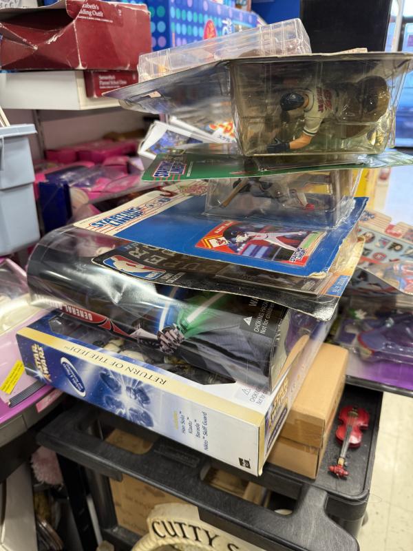 Sale Photo Thumbnail #12