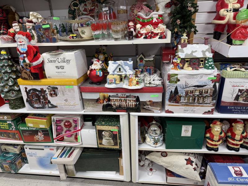 Sale Photo Thumbnail #4