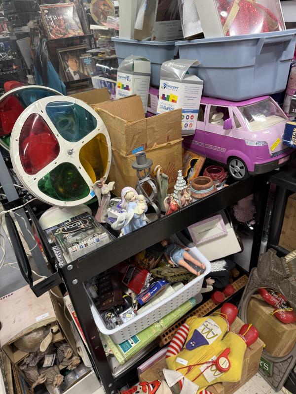 Sale Photo Thumbnail #15