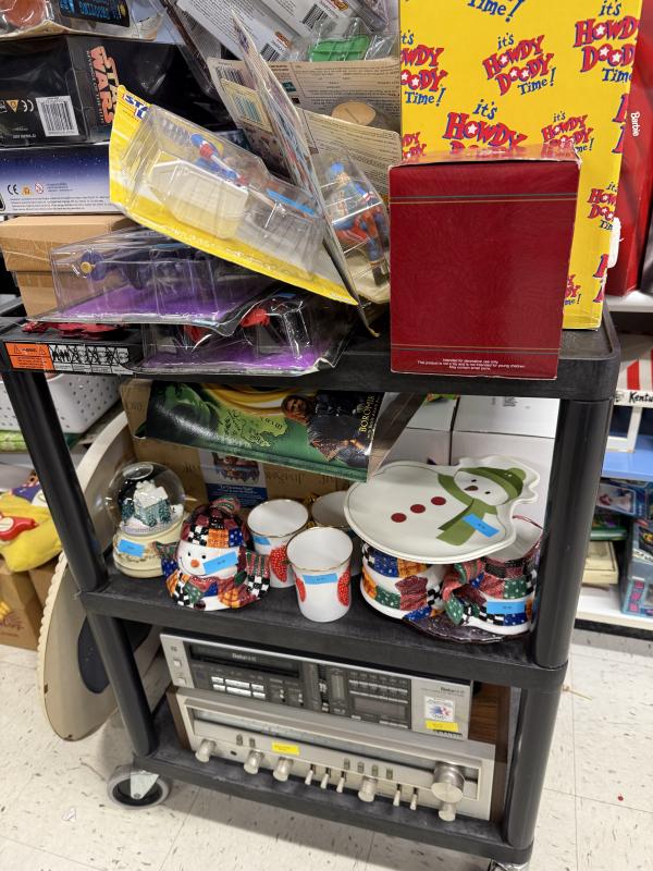 Sale Photo Thumbnail #13