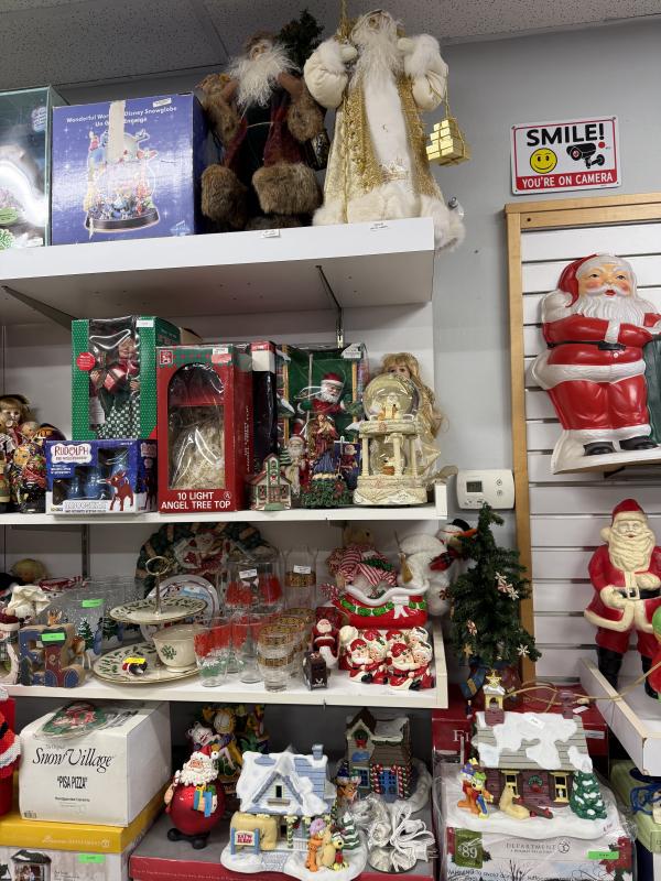 Sale Photo Thumbnail #5