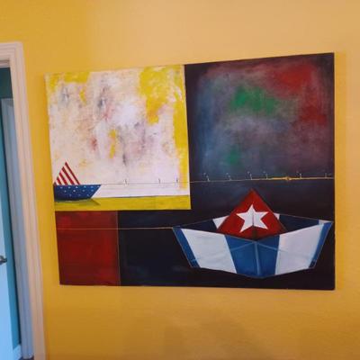 Sale Photo Thumbnail #6