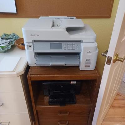 Sale Photo Thumbnail #25