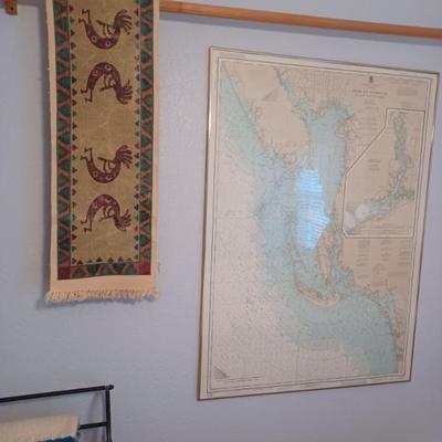 Sale Photo Thumbnail #21