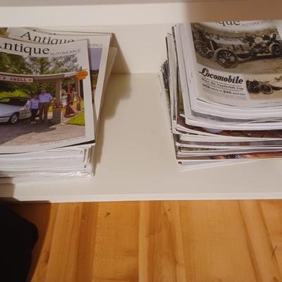 Sale Photo Thumbnail #59