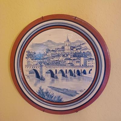 Sale Photo Thumbnail #51