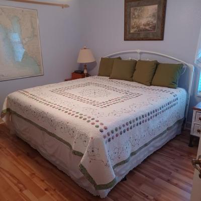 Sale Photo Thumbnail #17