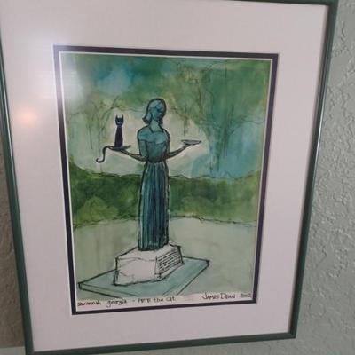 Sale Photo Thumbnail #33