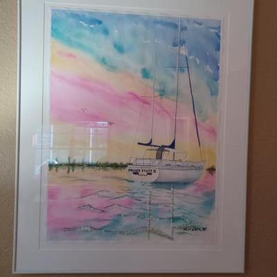 Sale Photo Thumbnail #14