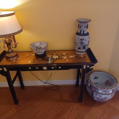 Sale Photo Thumbnail #2