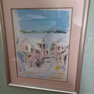 Sale Photo Thumbnail #34