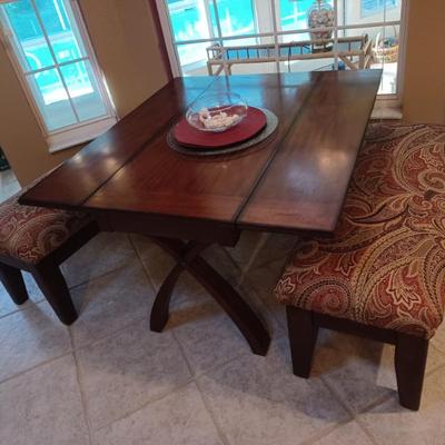 Sale Photo Thumbnail #9