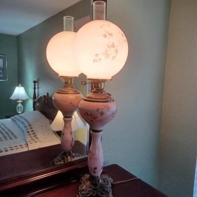 Sale Photo Thumbnail #31