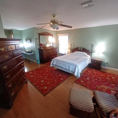 Sale Photo Thumbnail #30