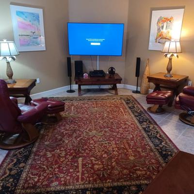 Sale Photo Thumbnail #11