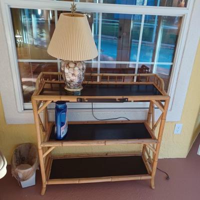 Sale Photo Thumbnail #35