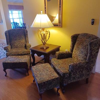 Sale Photo Thumbnail #7